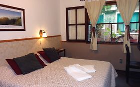 Hotel Rivera